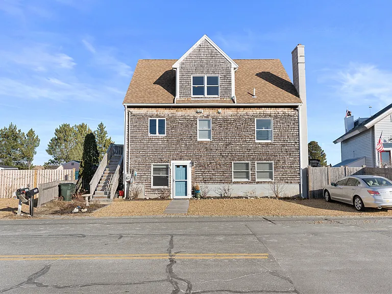 268 Northern Blvd — Photo 30