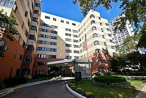 1st image of 5044 N Marine Dr APT C2
