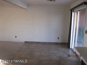 4th image of 230 N Citadel Ave