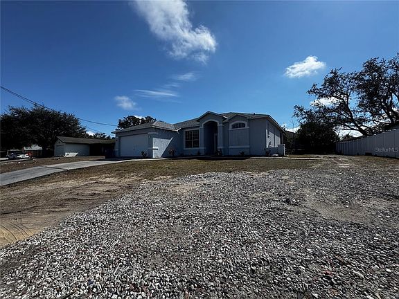 5th image of 10130 Spring Hill Dr