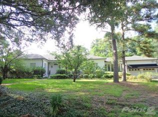 17 Turnout Ln, Mobile, AL 36608