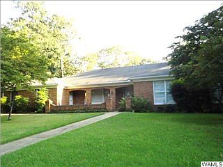 1st image of 2901 14th St E