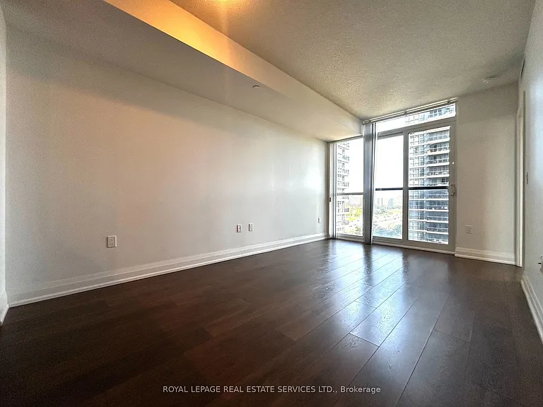 9 Valhalla Inn Rd #1109 — Photo 13