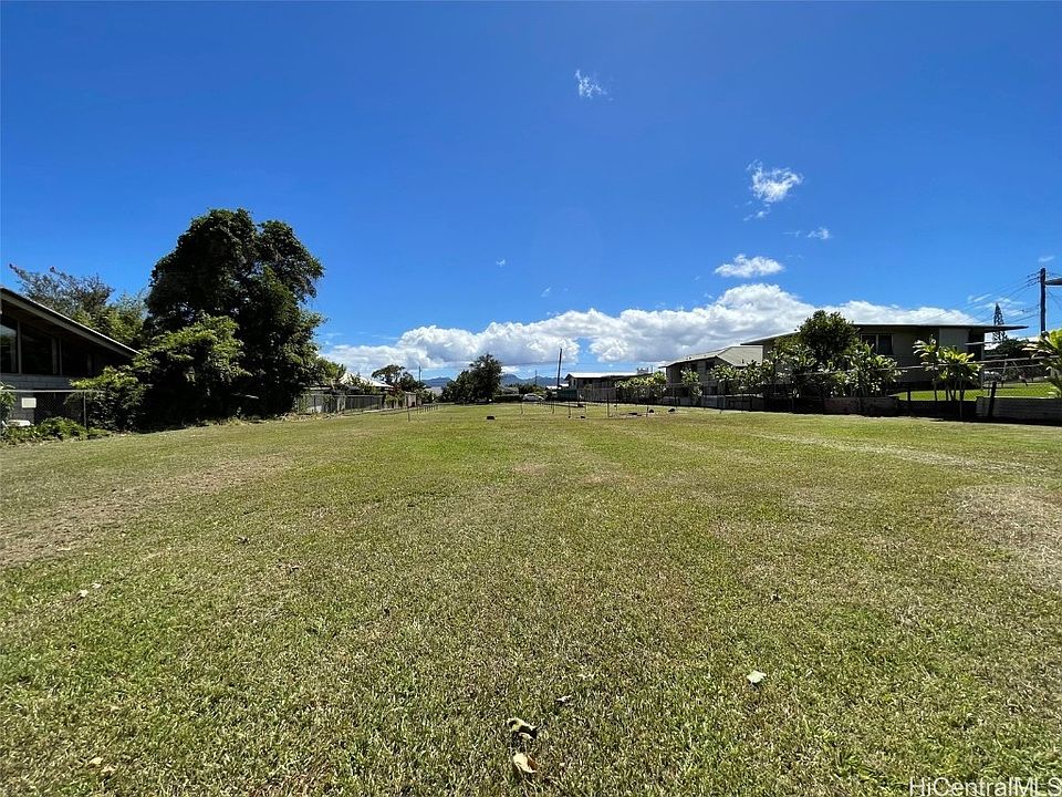 1st image of 33 Kilea Pl