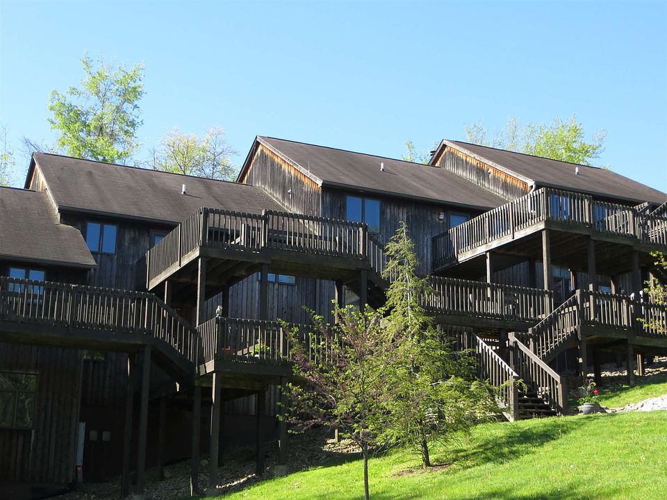 1st image of 1822 E Eagle Bay Dr