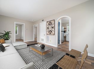 625 Ocean Ave, Beachwood, NJ 08722