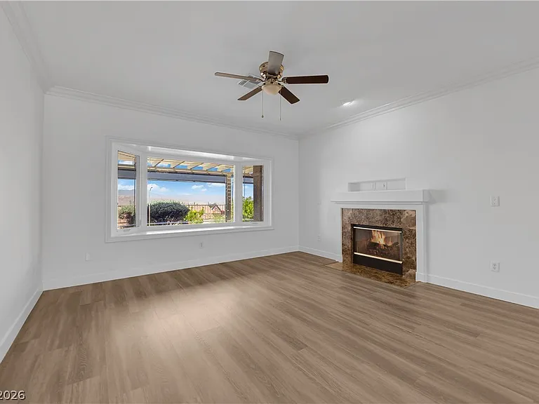 2167 Fairweather St — Photo 16