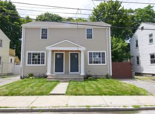 19-21 Caddy Rd, Mattapan, MA 02126
