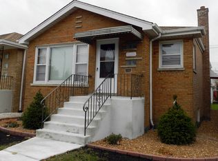 4239 W 55th St, Chicago, IL 60632