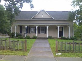 3946 Southside Dr, Kennesaw, GA 30101