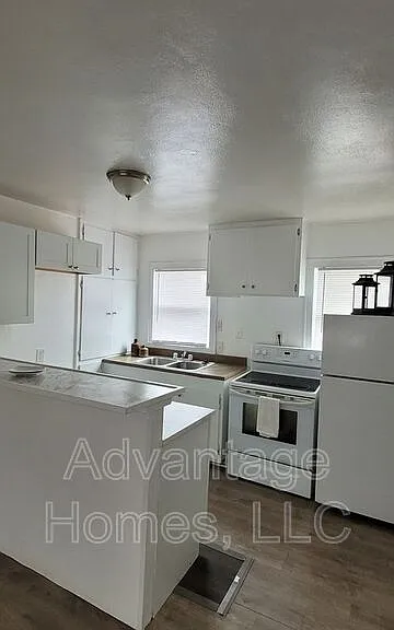 1015 N Scott Ave #108-5 — Photo 31