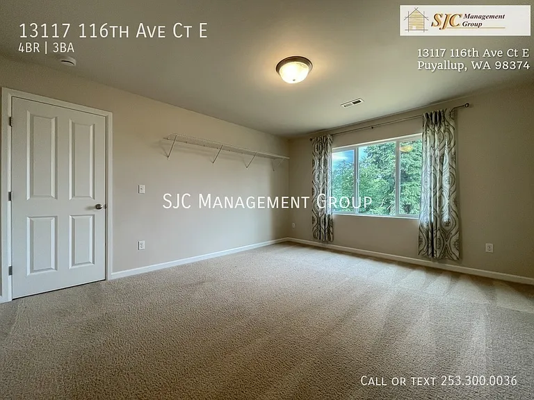 13117 116th Avenue Ct E — Photo 27