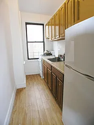 Rented by Townsley & Gay, LLC