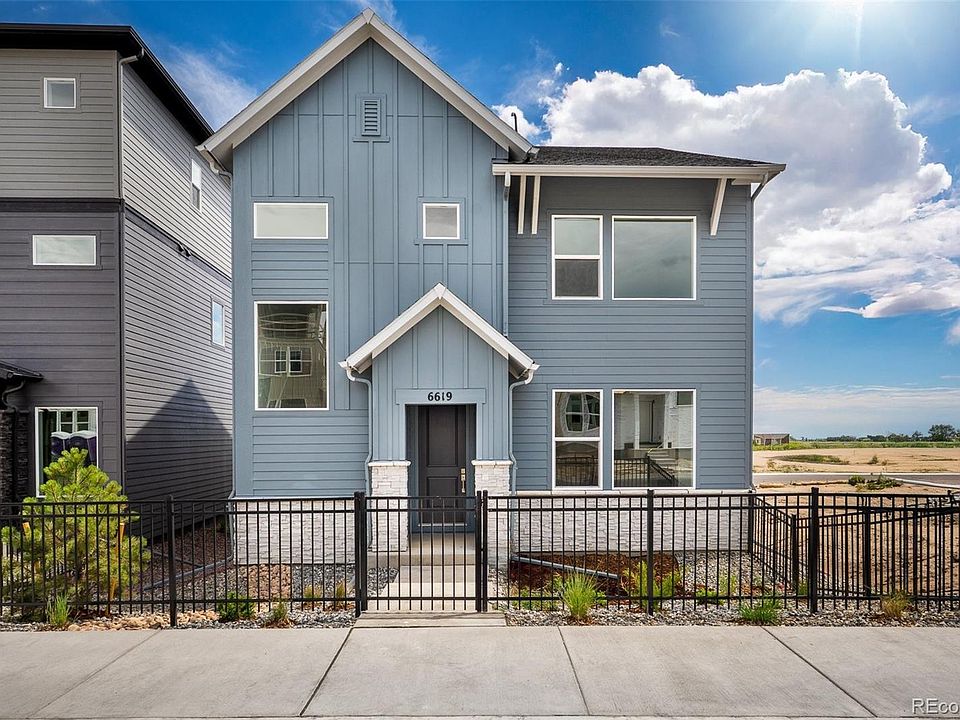 1st image of 6619 Knapp Drive