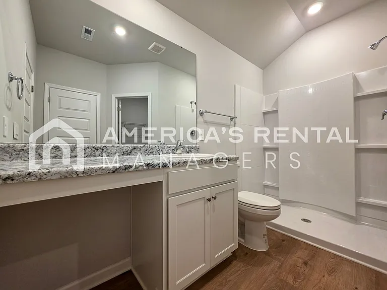 4025 White River Rd SW — Photo 42