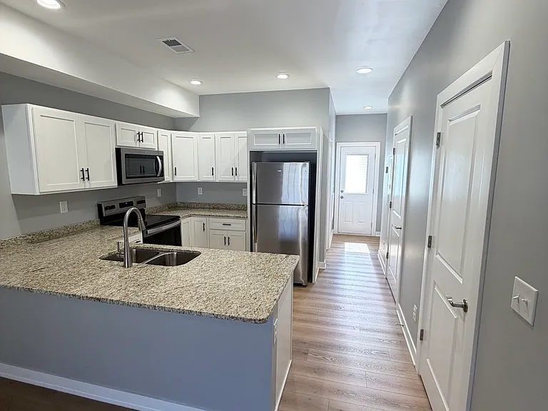 1635 Kentucky Ave #1247-A — Photo 4