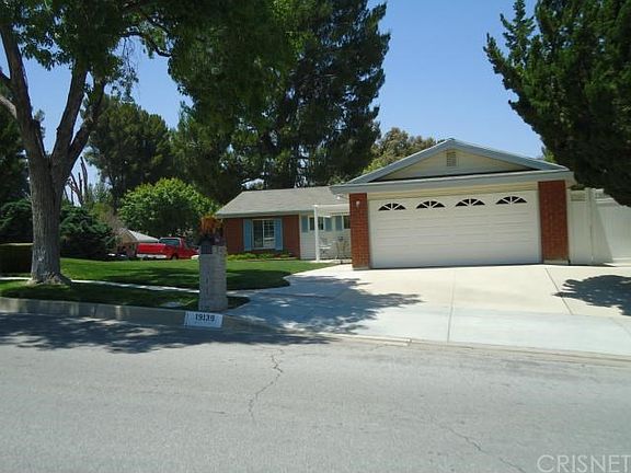 2nd image of 19139 Sierra Estates Dr