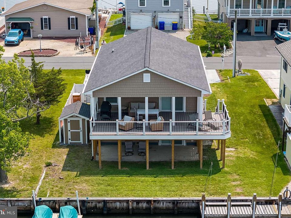 1st image of 38336 Bayberry Ln