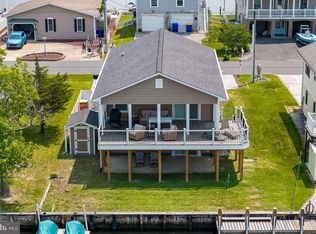 38336 Bayberry Ln, Selbyville, DE 19975