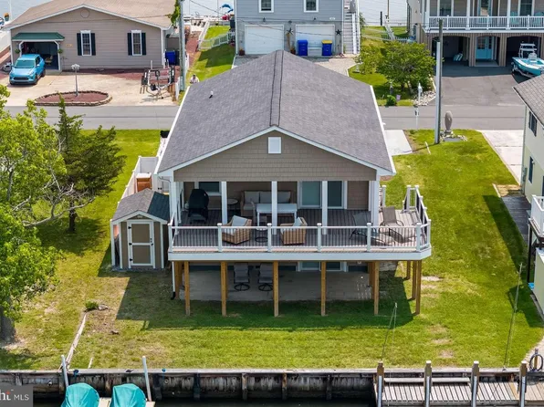 38336 Bayberry Ln, Selbyville, DE 19975