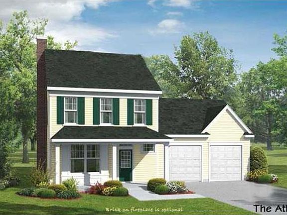 3rd image of 17 Southfield Fls