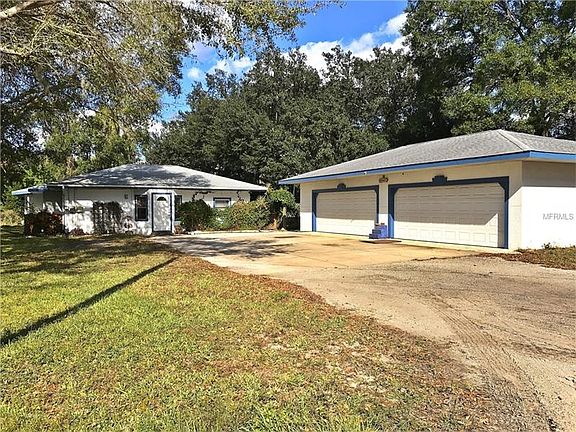 2nd image of 5507 33rd St E