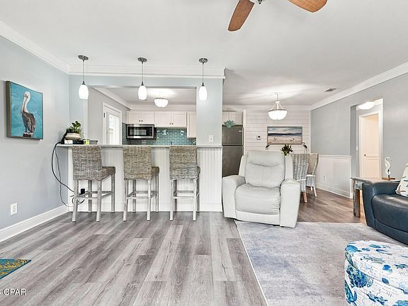 4th image of 2100 W Beach Dr APT N201