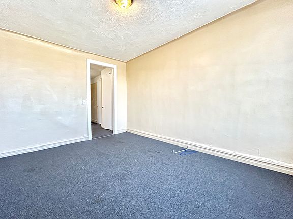 2nd image of 2802 Olinville Ave #E2