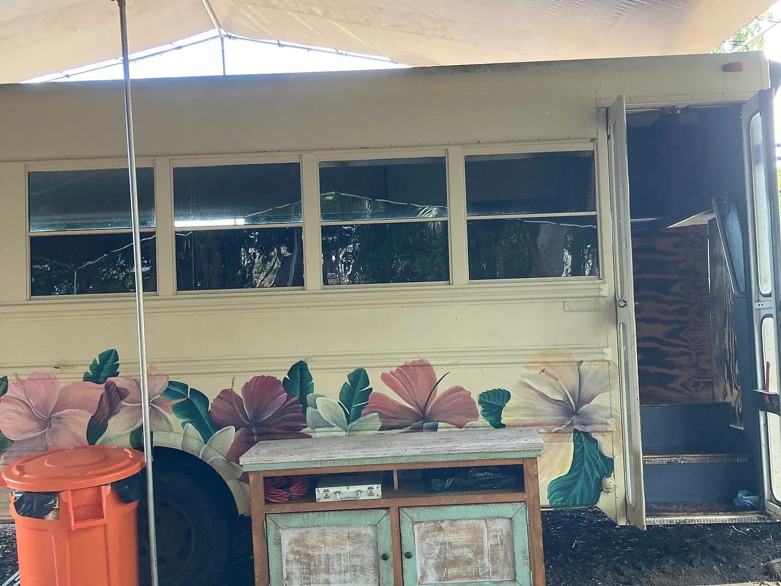 Kamehameha Hwy, Haleiwa — Photo 3