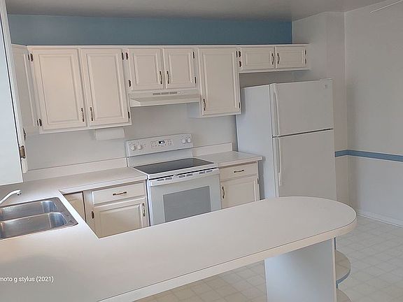 5th image of 2511 Reav Tel Ct