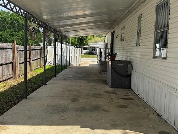 3rd image of 5406 SYDNEY STREET