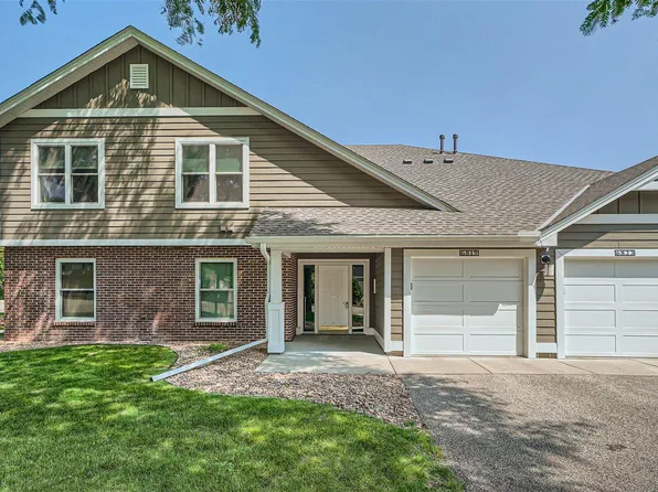 6823 Langford Dr, Edina, MN 55436