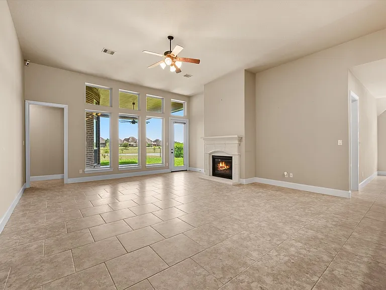 4410 Cobalt Cross St — Photo 19