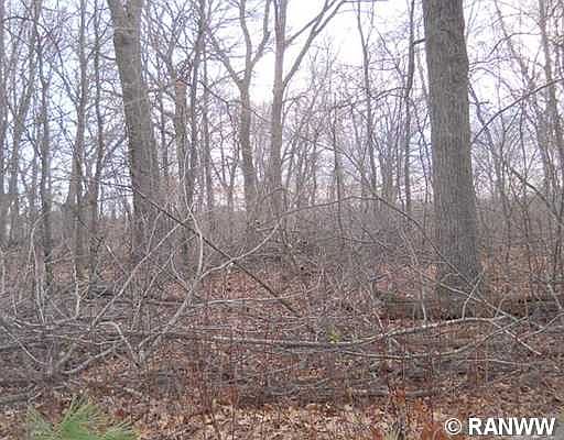 2nd image of Lot 4 24 1/4 Street