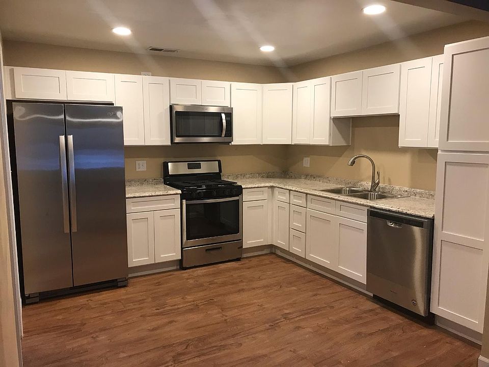 1st image of 123 Bolles Hbr