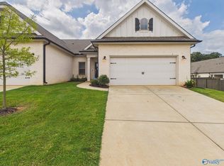 148 Clift Farm Dr, Madison, AL 35757