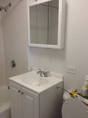 Rented by CPG Residential LLC | media 28