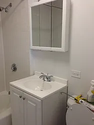 Rented by CPG Residential LLC