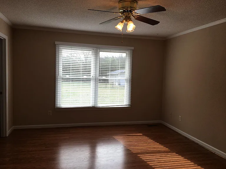 120 Pattiwood Dr — Photo 14