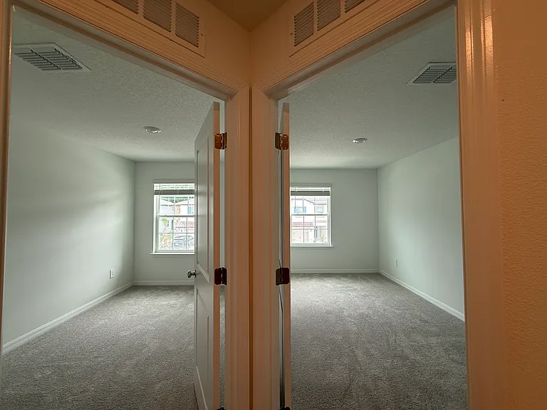 10300 Honey Hammock Way — Photo 14