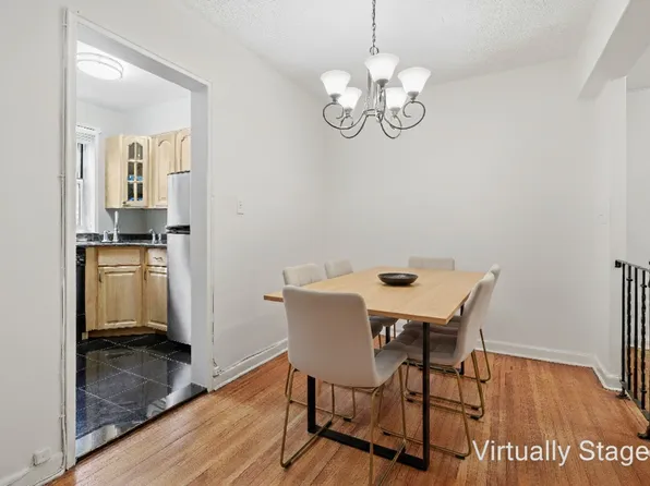 68-61 Yellowstone Boulevard image 4 of 12