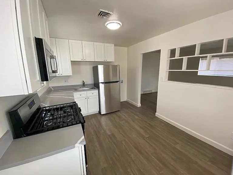 2765 W 2nd Ave — Photo 5