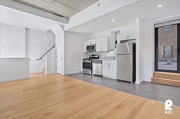 1st image of 80-09 134th St #1M