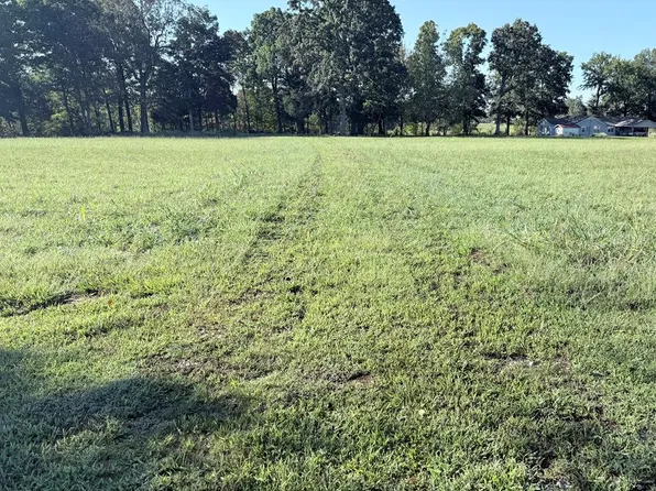0 Morris Lake Rd, Hopkinsville, KY 42240