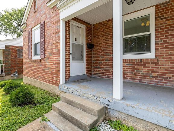 2nd image of 6766 Aliceton Ave