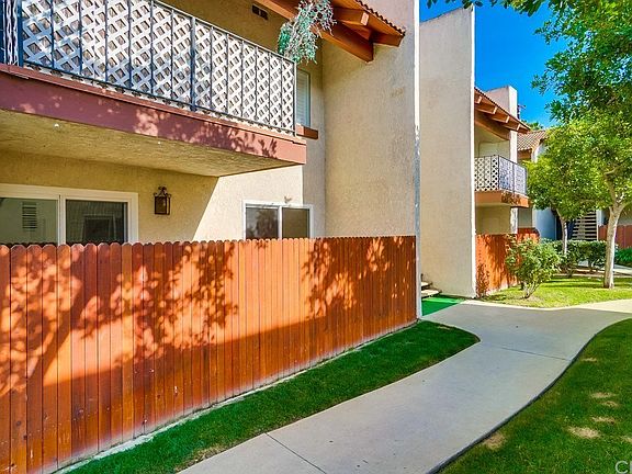 2nd image of 23665 Golden Springs Dr #E-3