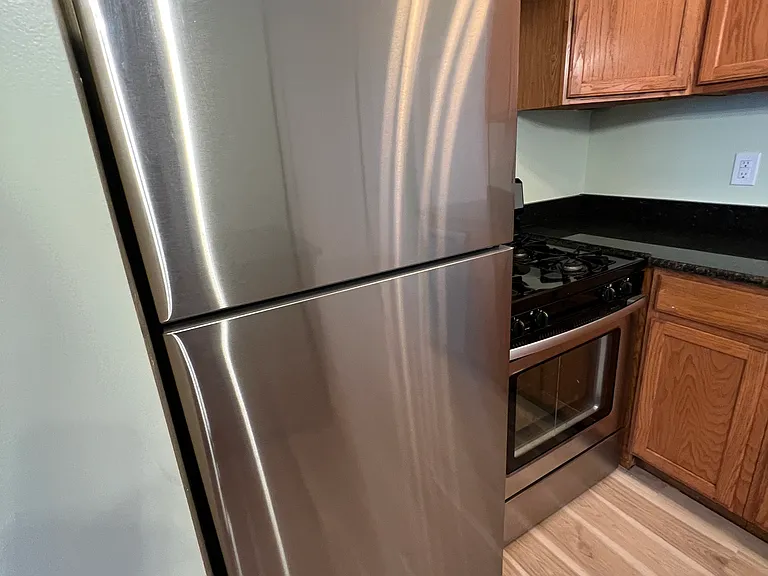 83 America St #1 — Photo 9
