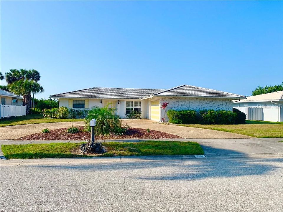 1st image of 7216 Antigua Pl
