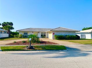 7216 Antigua Pl, Sarasota, FL 34231