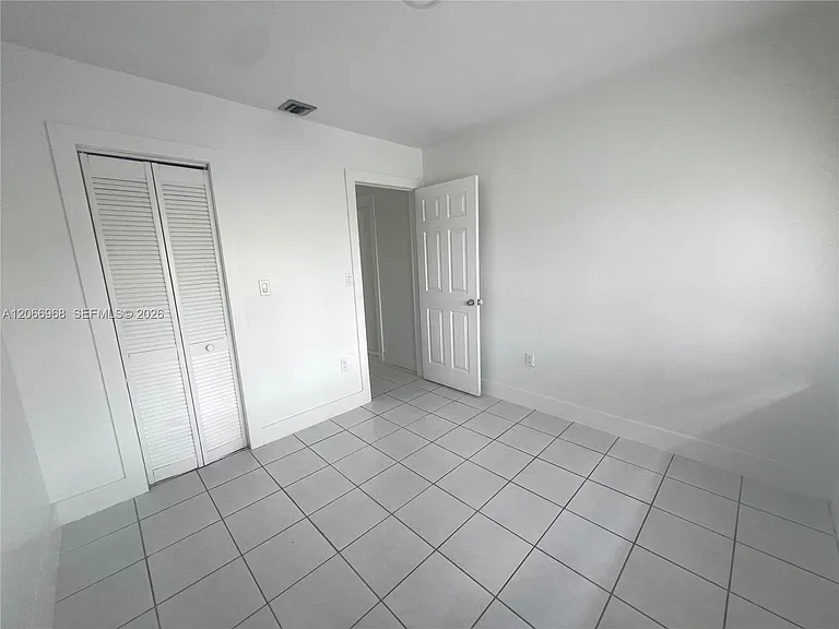 11720 SW 103rd Ln — Photo 15